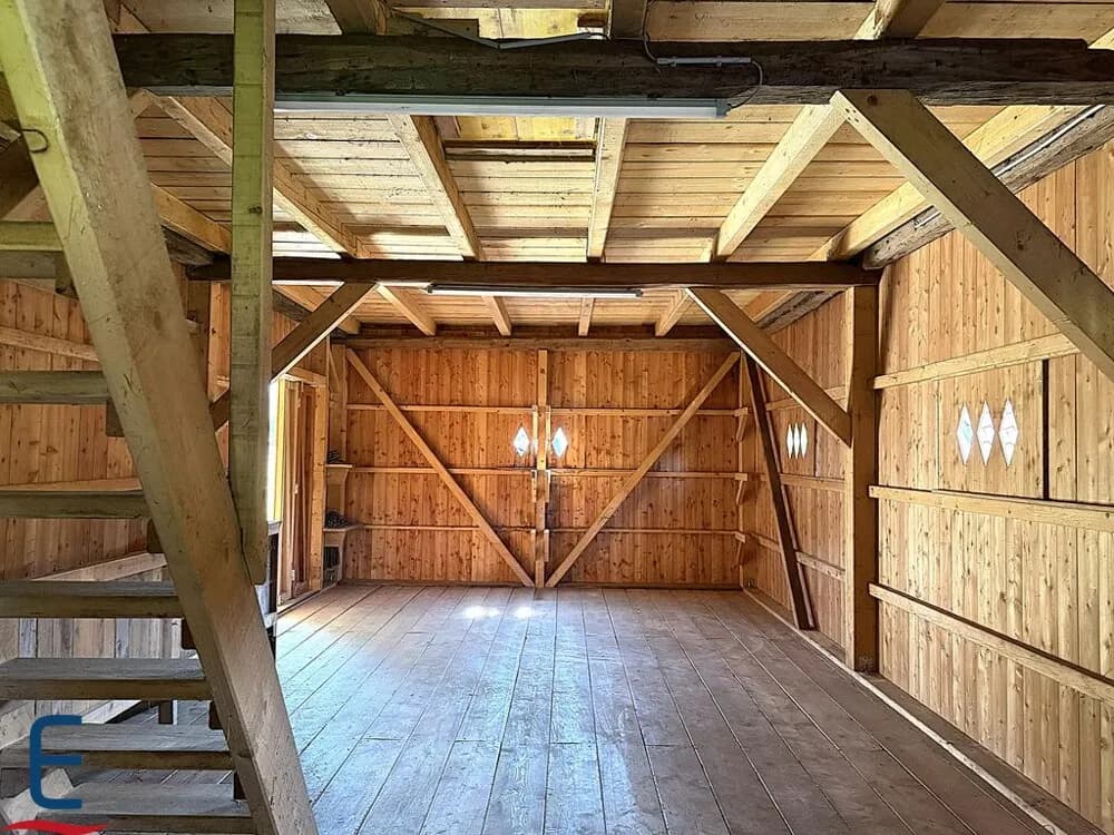 4-Zimmer-Immobilie kaufen in Feldkirchen – 139 m², € 789.000 – Bild 29 von 42