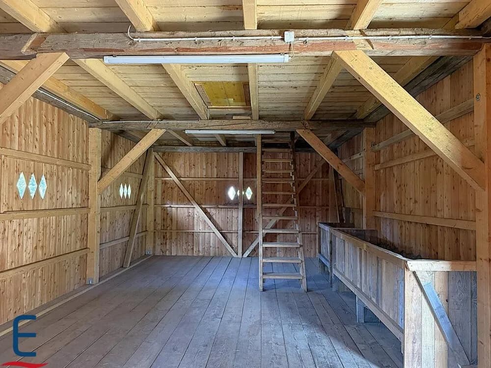 4-Zimmer-Immobilie kaufen in Feldkirchen – 139 m², € 789.000 – Bild 30 von 42