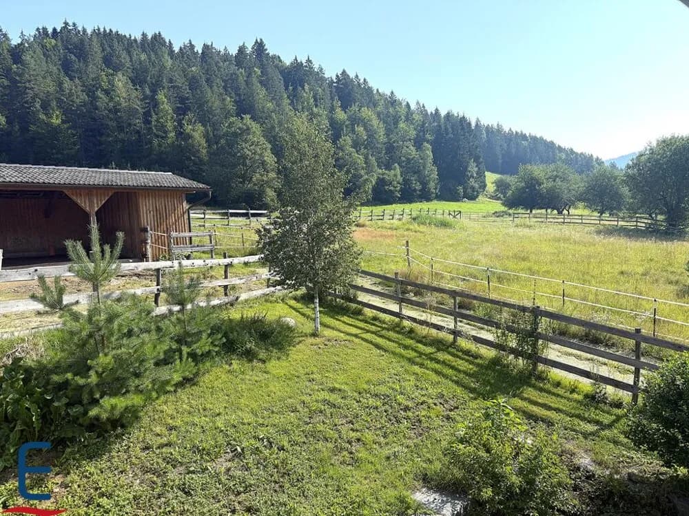 4-Zimmer-Immobilie kaufen in Feldkirchen – 139 m², € 789.000 – Bild 31 von 42