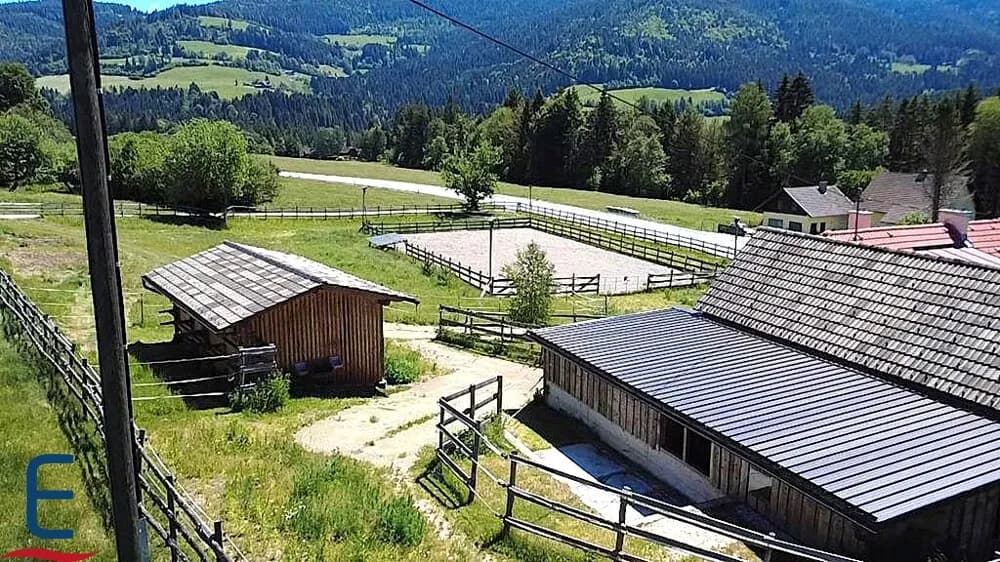 4-Zimmer-Immobilie kaufen in Feldkirchen – 139 m², € 789.000 – Bild 33 von 42