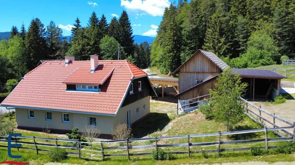 4-Zimmer-Immobilie kaufen in Feldkirchen – 139 m², € 789.000 – Bild 34 von 42