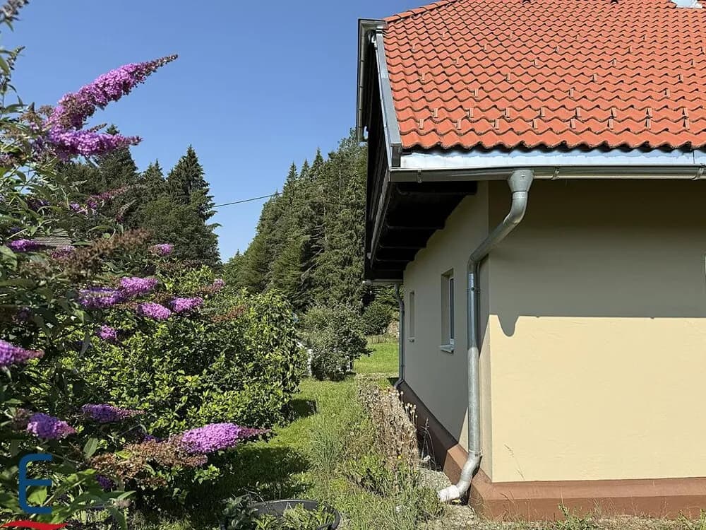4-Zimmer-Immobilie kaufen in Feldkirchen – 139 m², € 789.000 – Bild 35 von 42