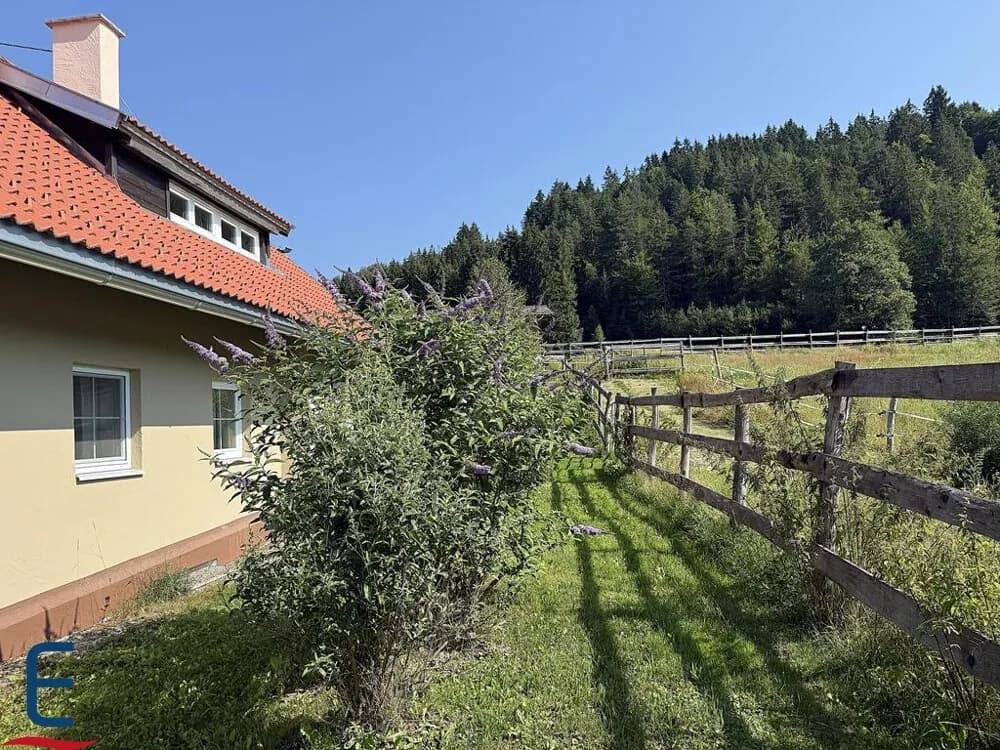 4-Zimmer-Immobilie kaufen in Feldkirchen – 139 m², € 789.000 – Bild 36 von 42