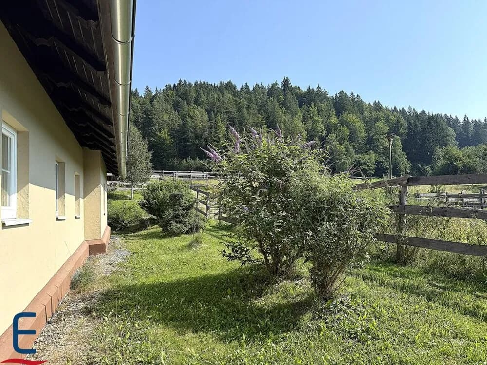 4-Zimmer-Immobilie kaufen in Feldkirchen – 139 m², € 789.000 – Bild 37 von 42