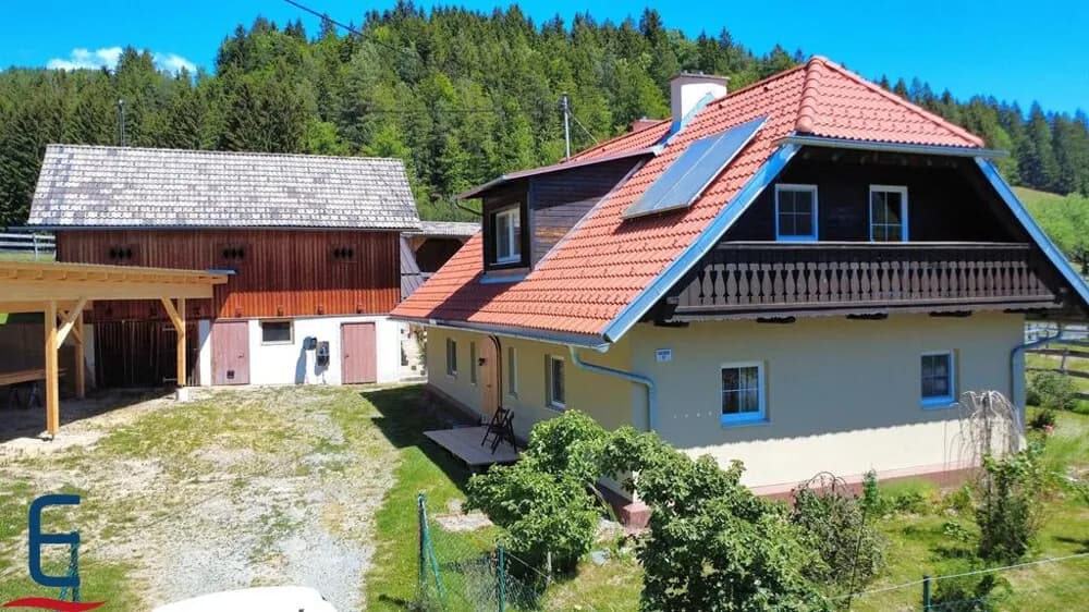 4-Zimmer-Immobilie kaufen in Feldkirchen – 139 m², € 789.000 – Bild 38 von 42