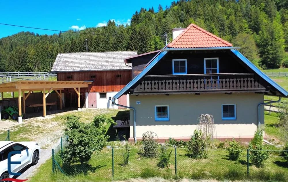 4-Zimmer-Immobilie kaufen in Feldkirchen – 139 m², € 789.000 – Bild 39 von 42