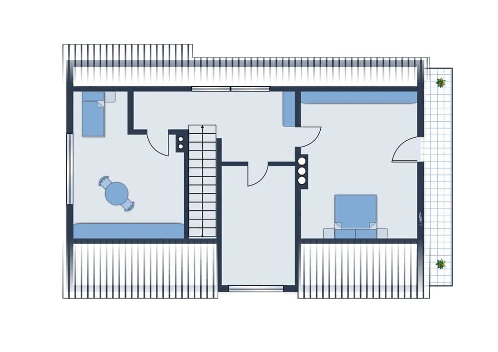 4-Zimmer-Immobilie kaufen in Feldkirchen – 139 m², € 789.000 – Bild 42 von 42