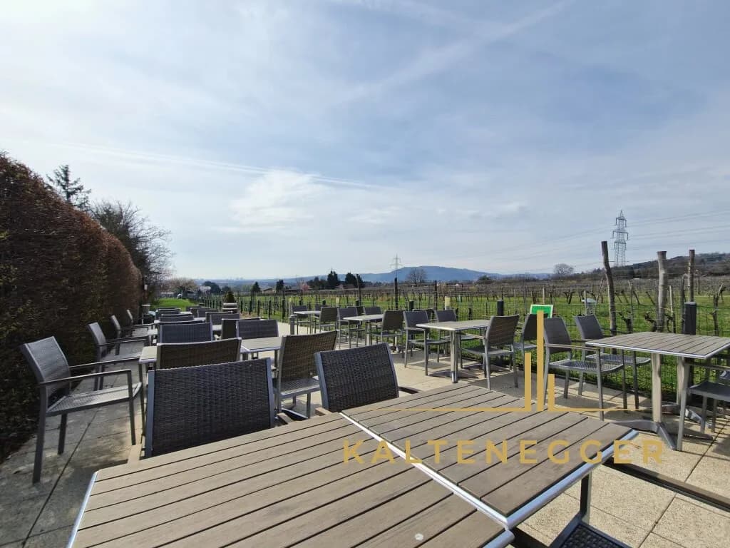 2-Zimmer-Gewerbeimmobilie kaufen in Wien – 759 m², € 780.000