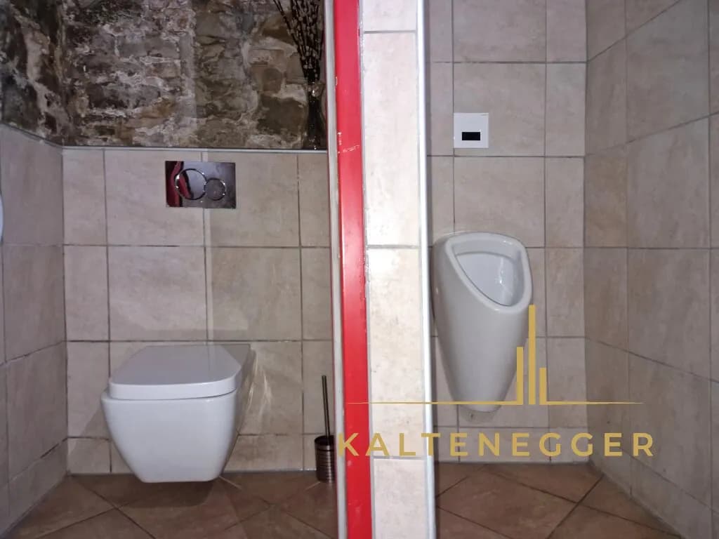 2-Zimmer-Gewerbeimmobilie kaufen in Wien – 759 m², € 780.000 – Bild 13 von 21