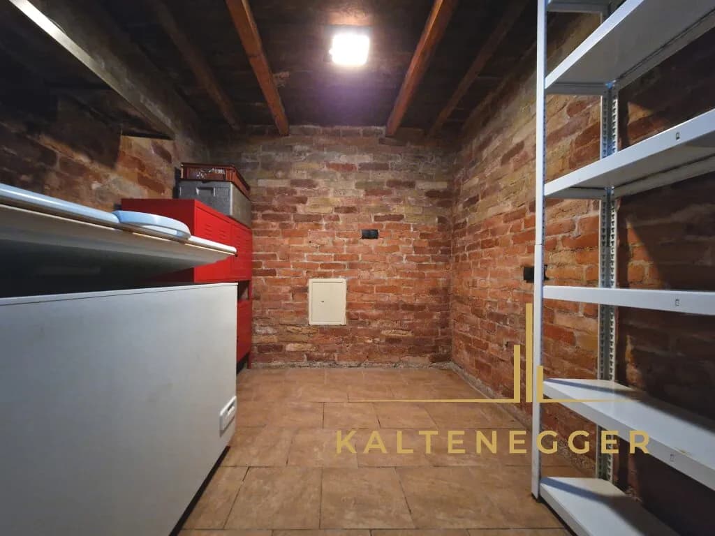 2-Zimmer-Gewerbeimmobilie kaufen in Wien – 759 m², € 780.000 – Bild 16 von 21