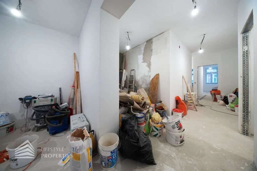 4-Zimmer-Wohnung kaufen in Wien – 95,19 m², € 730.000 – Bild 2 von 18