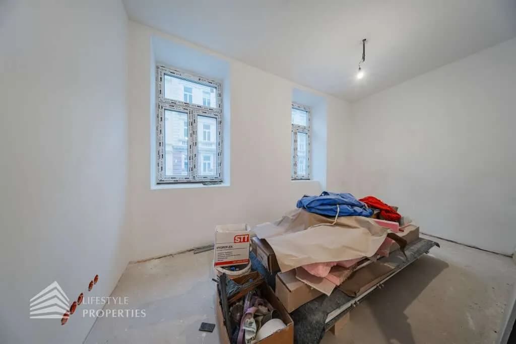 4-Zimmer-Wohnung kaufen in Wien – 95,19 m², € 730.000 – Bild 3 von 18