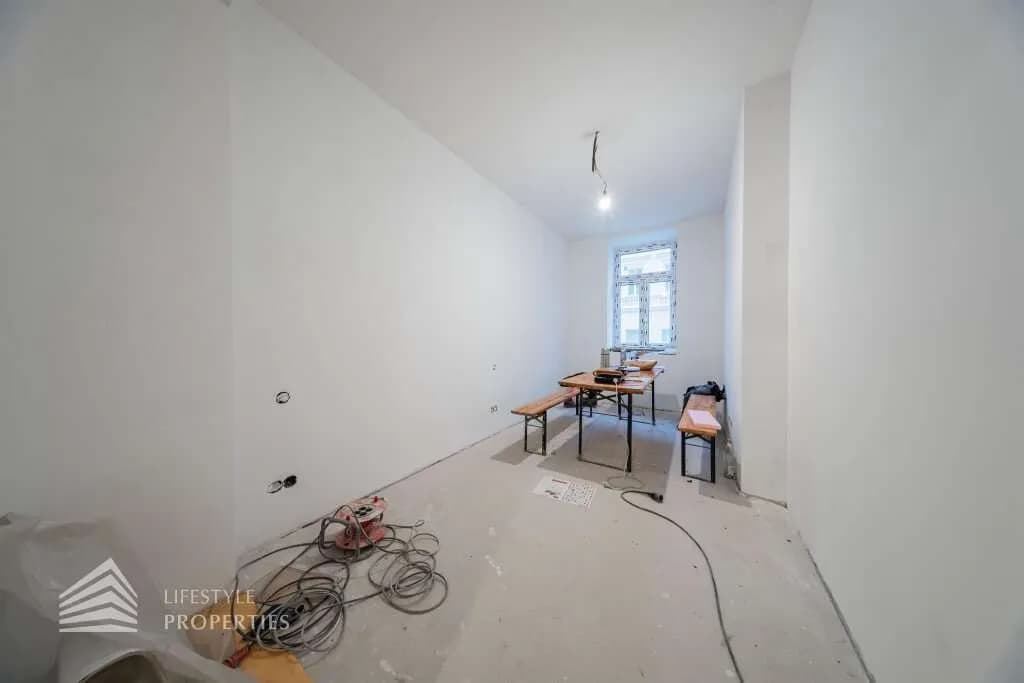 4-Zimmer-Wohnung kaufen in Wien – 95,19 m², € 730.000 – Bild 4 von 18