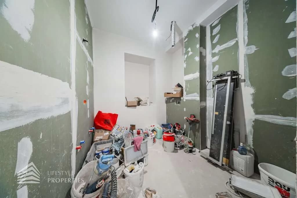 4-Zimmer-Wohnung kaufen in Wien – 95,19 m², € 730.000 – Bild 5 von 18