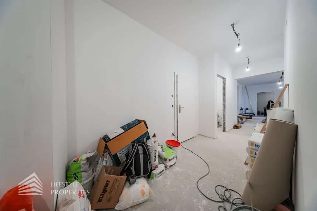 4-Zimmer-Wohnung kaufen in Wien – 95,19 m², € 730.000 – Bild 6 von 18