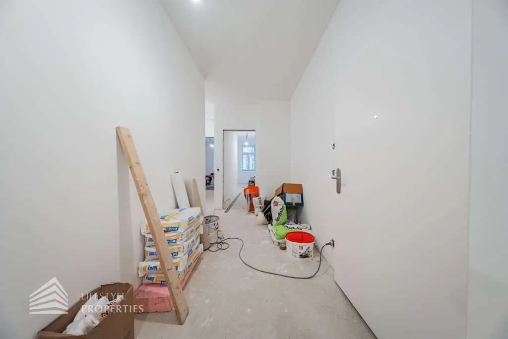 4-Zimmer-Wohnung kaufen in Wien – 95,19 m², € 730.000 – Bild 7 von 18