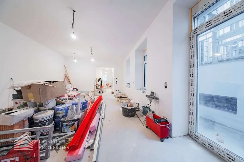 4-Zimmer-Wohnung kaufen in Wien – 95,19 m², € 730.000 – Bild 8 von 18