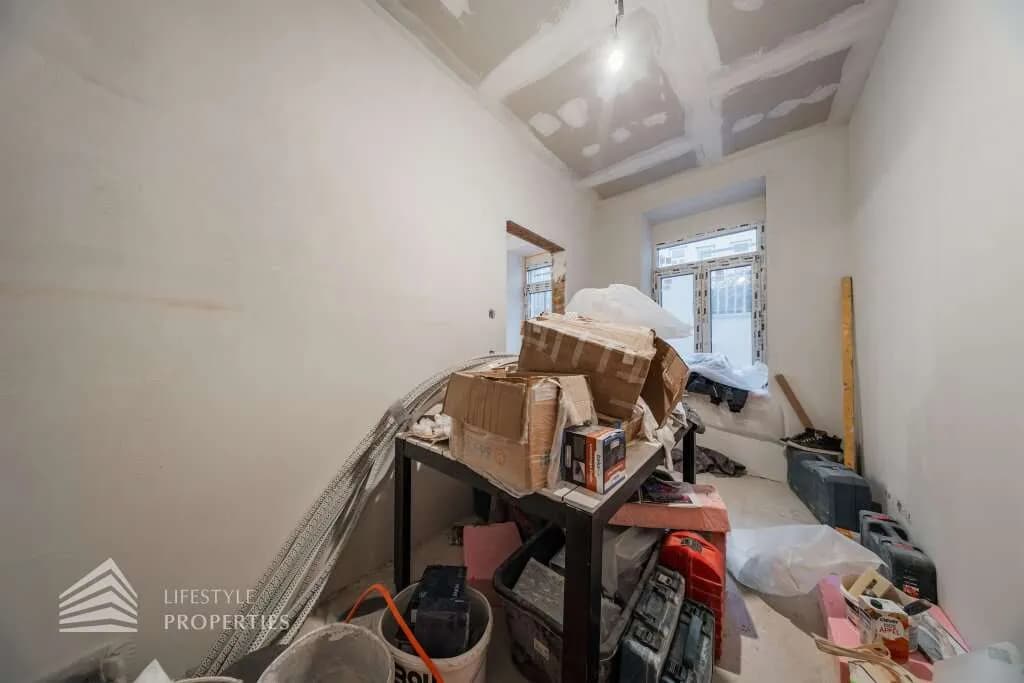 4-Zimmer-Wohnung kaufen in Wien – 95,19 m², € 730.000 – Bild 9 von 18