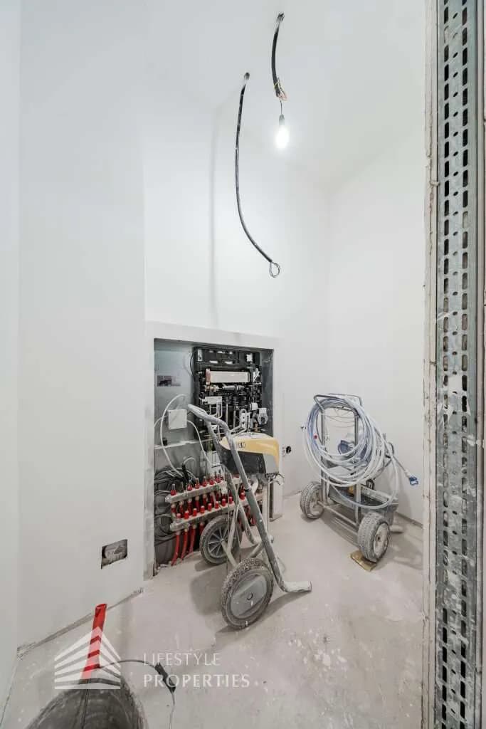 4-Zimmer-Wohnung kaufen in Wien – 95,19 m², € 730.000 – Bild 10 von 18