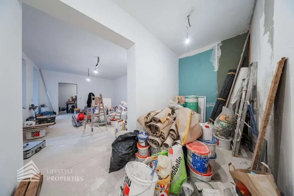 4-Zimmer-Wohnung kaufen in Wien – 95,19 m², € 730.000 – Bild 11 von 18