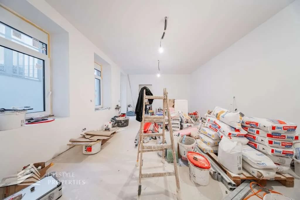 4-Zimmer-Wohnung kaufen in Wien – 95,19 m², € 730.000 – Bild 12 von 18
