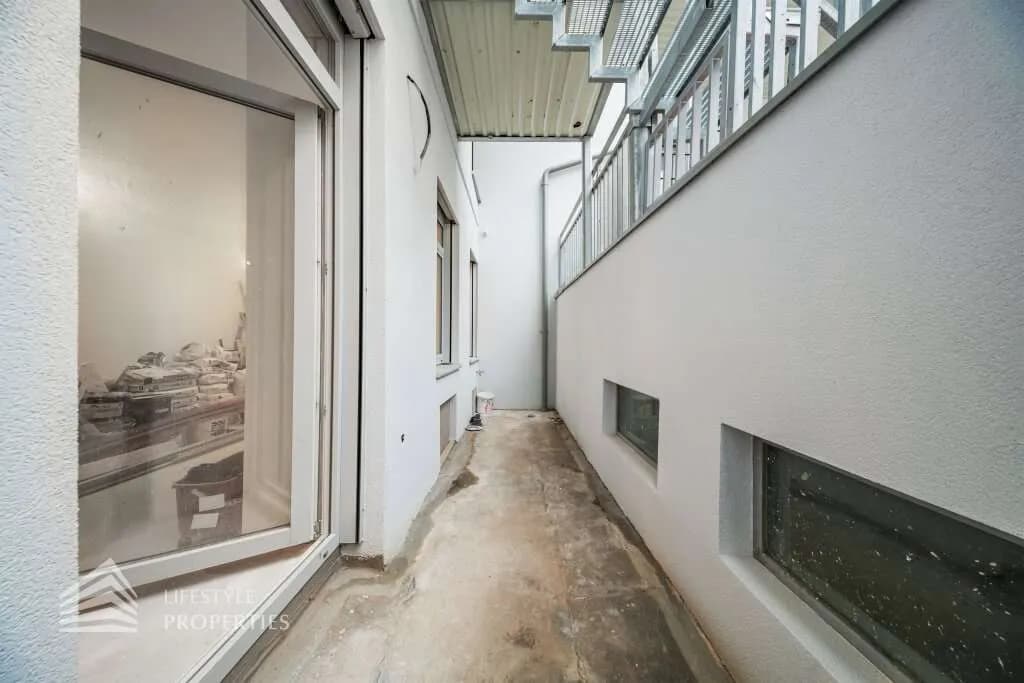 4-Zimmer-Wohnung kaufen in Wien – 95,19 m², € 730.000 – Bild 14 von 18