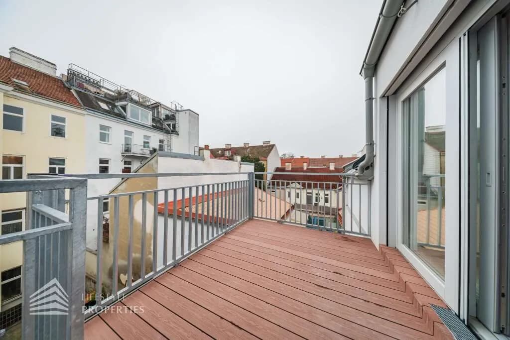 4-Zimmer-Wohnung kaufen in Wien – 106,13 m², € 998.000 – Bild 1 von 22