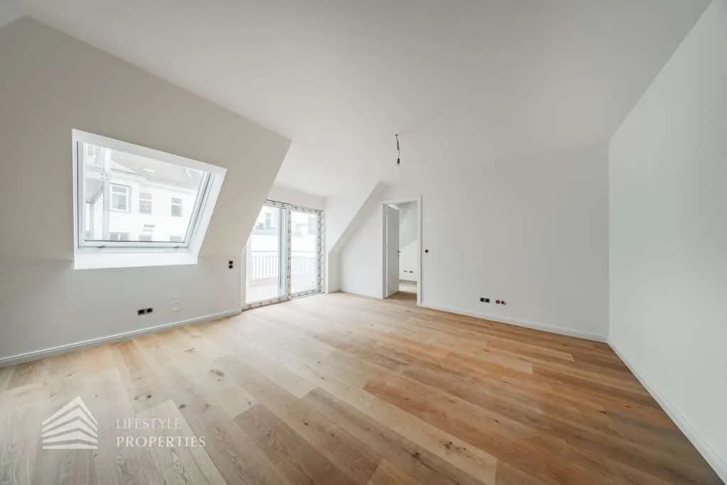 4-Zimmer-Wohnung kaufen in Wien – 106,13 m², € 998.000 – Bild 3 von 22