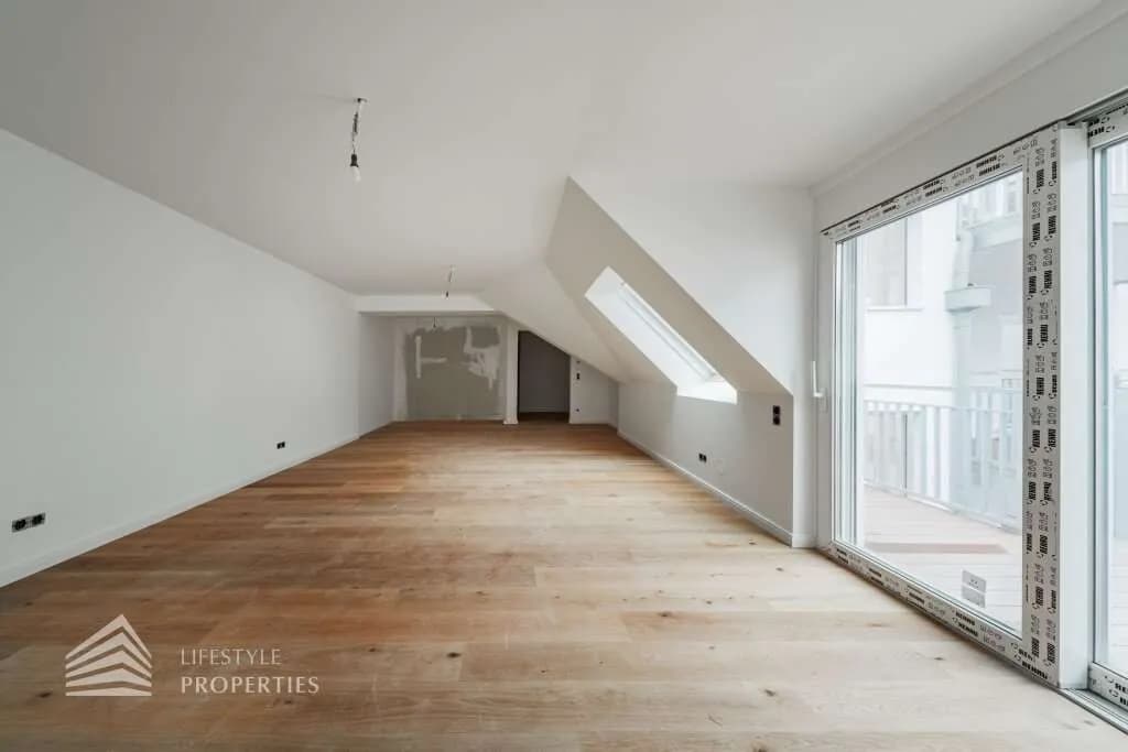 4-Zimmer-Wohnung kaufen in Wien – 106,13 m², € 998.000 – Bild 4 von 22