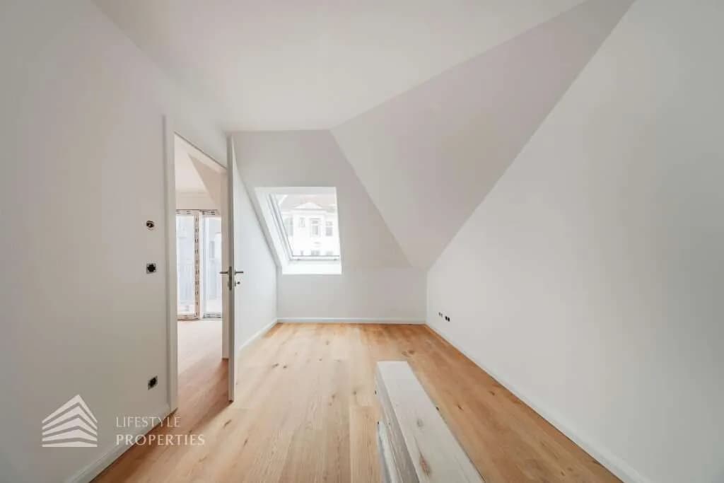 4-Zimmer-Wohnung kaufen in Wien – 106,13 m², € 998.000 – Bild 5 von 22