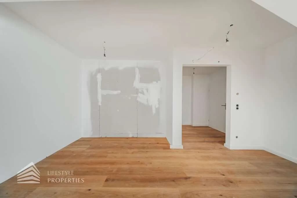 4-Zimmer-Wohnung kaufen in Wien – 106,13 m², € 998.000 – Bild 6 von 22