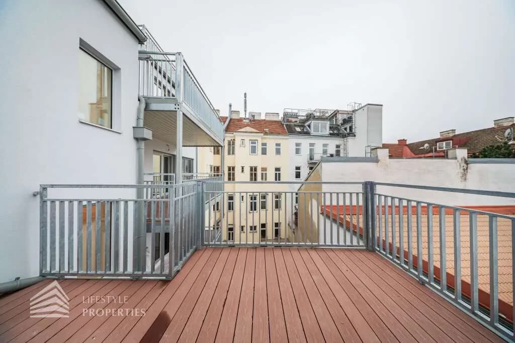 4-Zimmer-Wohnung kaufen in Wien – 106,13 m², € 998.000 – Bild 7 von 22