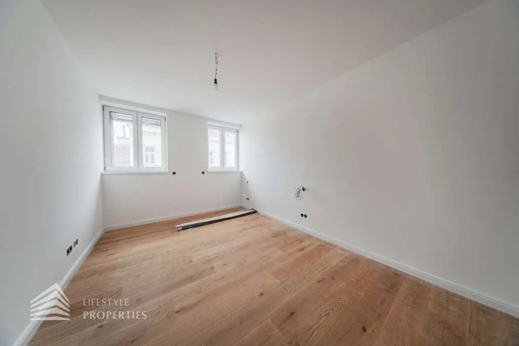 4-Zimmer-Wohnung kaufen in Wien – 106,13 m², € 998.000 – Bild 8 von 22