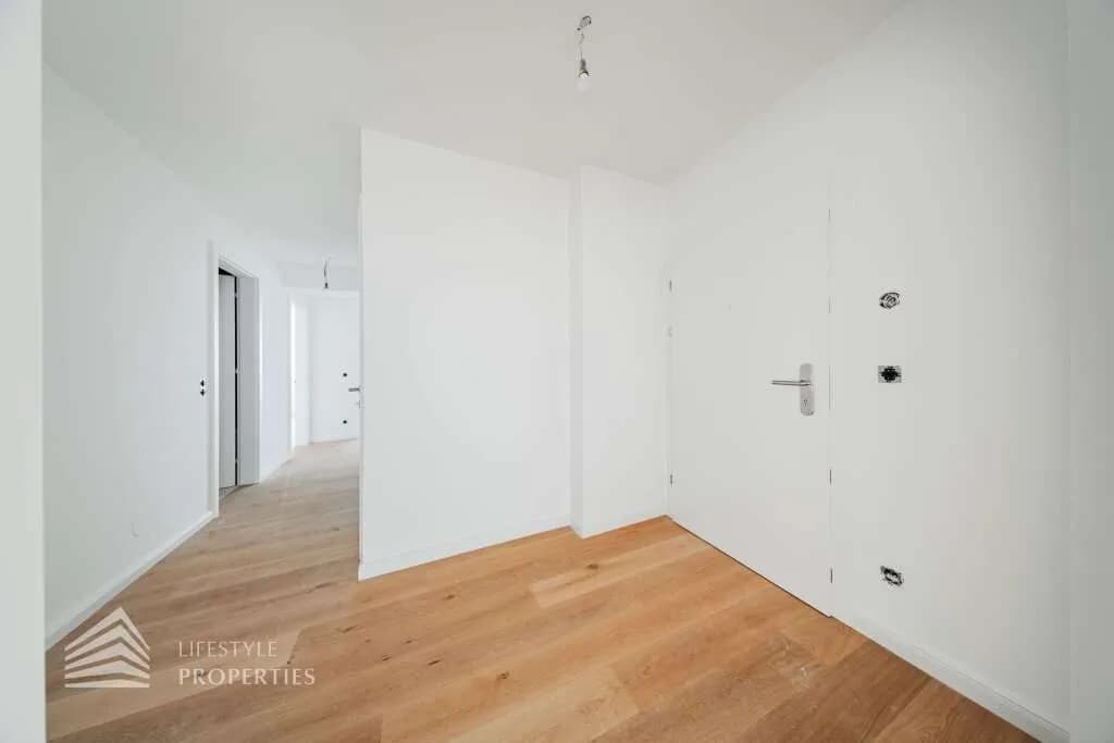 4-Zimmer-Wohnung kaufen in Wien – 106,13 m², € 998.000 – Bild 9 von 22