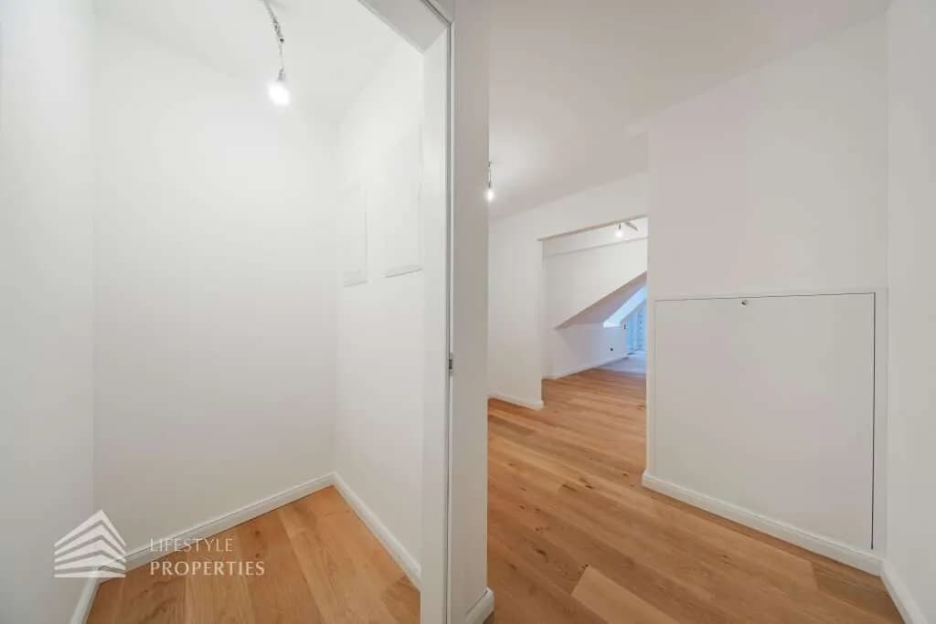 4-Zimmer-Wohnung kaufen in Wien – 106,13 m², € 998.000 – Bild 10 von 22