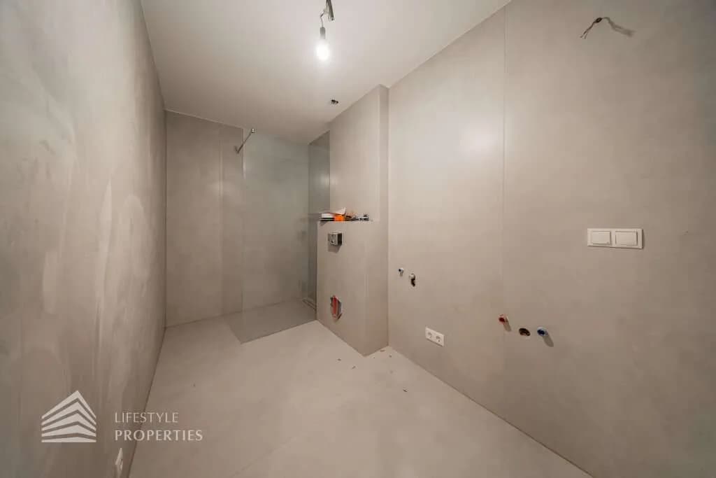 4-Zimmer-Wohnung kaufen in Wien – 106,13 m², € 998.000 – Bild 11 von 22