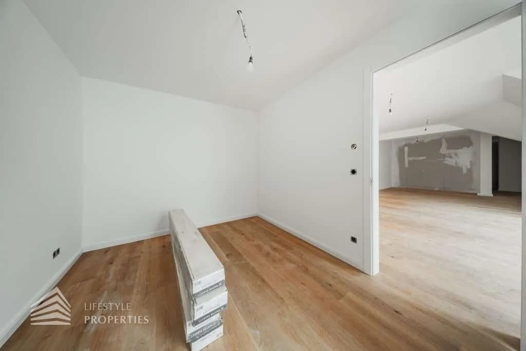4-Zimmer-Wohnung kaufen in Wien – 106,13 m², € 998.000 – Bild 12 von 22