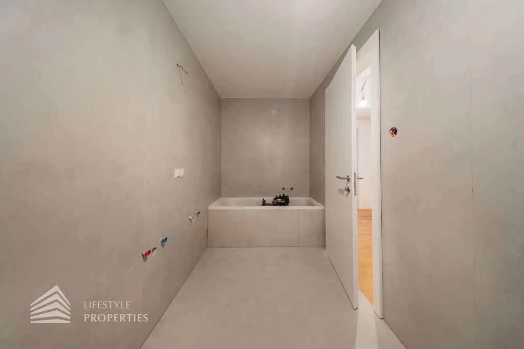 4-Zimmer-Wohnung kaufen in Wien – 106,13 m², € 998.000 – Bild 13 von 22