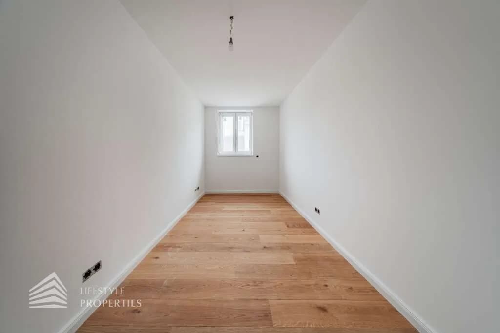 4-Zimmer-Wohnung kaufen in Wien – 106,13 m², € 998.000 – Bild 14 von 22