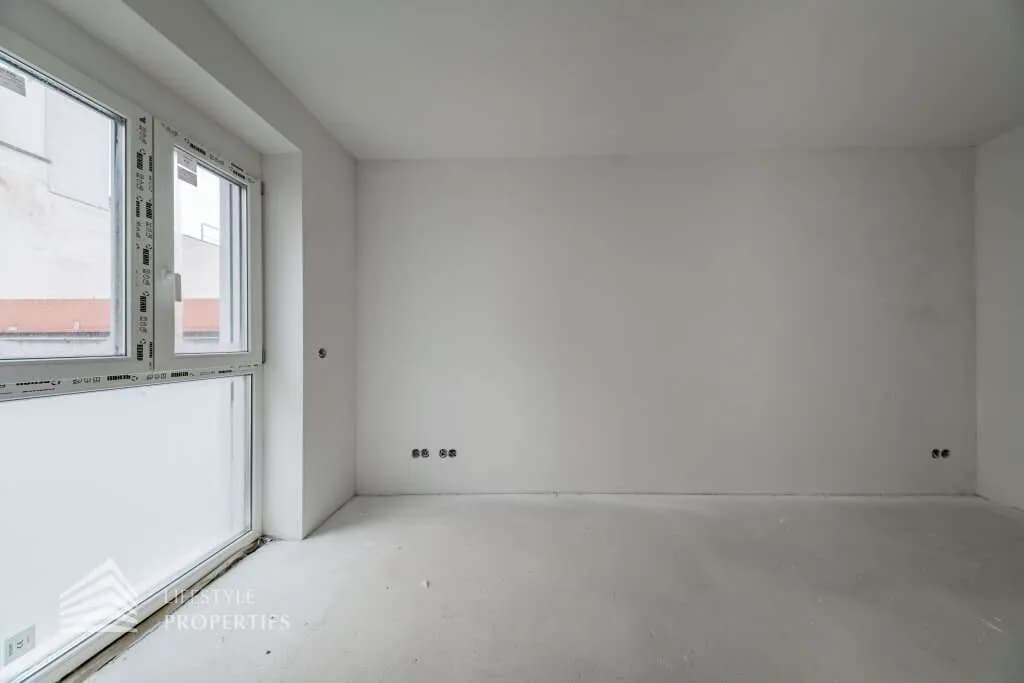 4-Zimmer-Wohnung kaufen in Wien – 106,13 m², € 998.000 – Bild 15 von 22