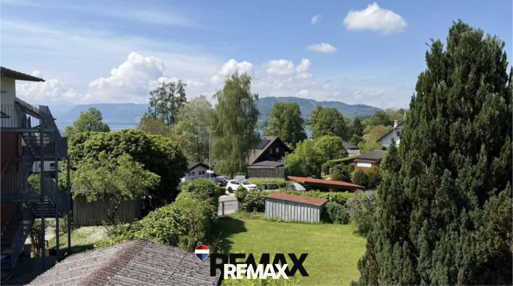 Immobilie kaufen in Vöcklabruck – 200 m², € 698.000