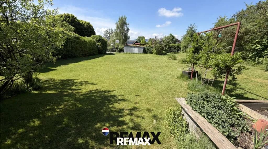 Immobilie kaufen in Vöcklabruck – 200 m², € 698.000 – Bild 4 von 15