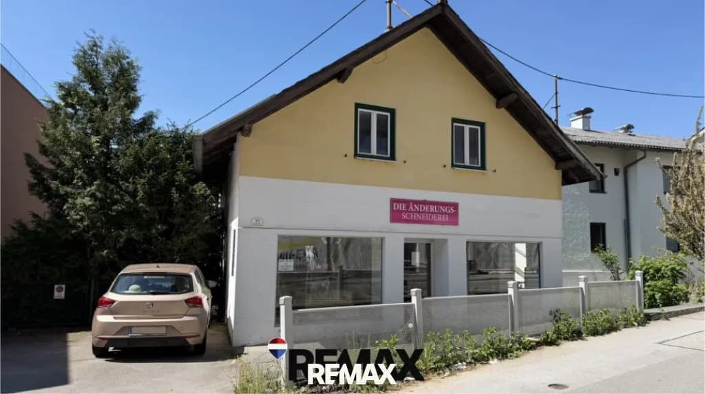 Immobilie kaufen in Vöcklabruck – 200 m², € 698.000 – Bild 6 von 15