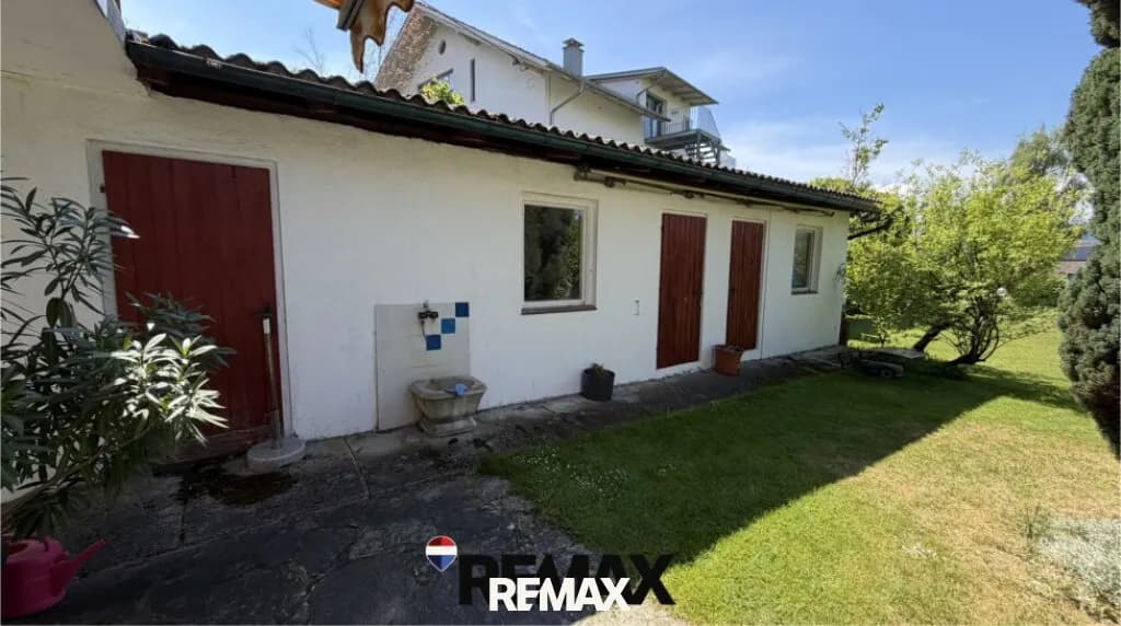 Immobilie kaufen in Vöcklabruck – 200 m², € 698.000 – Bild 8 von 15