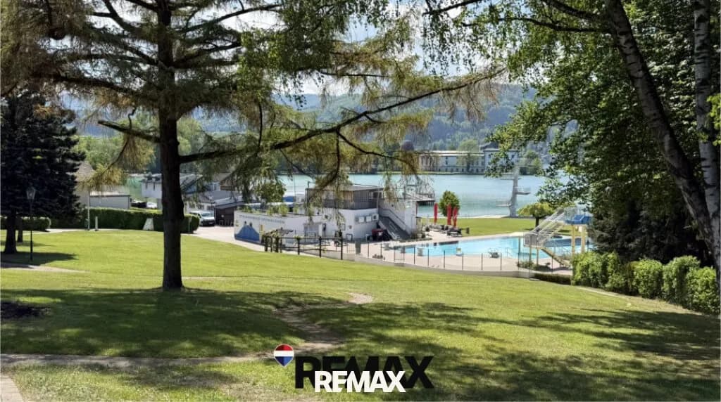 Immobilie kaufen in Vöcklabruck – 200 m², € 698.000 – Bild 9 von 15