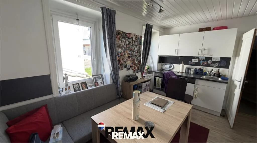 Immobilie kaufen in Vöcklabruck – 200 m², € 698.000 – Bild 10 von 15
