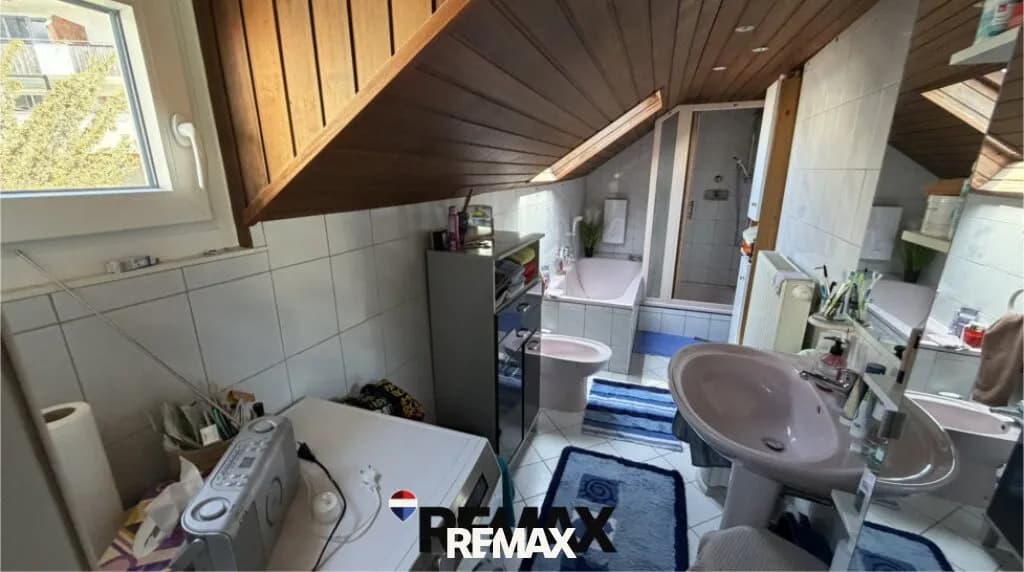 Immobilie kaufen in Vöcklabruck – 200 m², € 698.000 – Bild 11 von 15