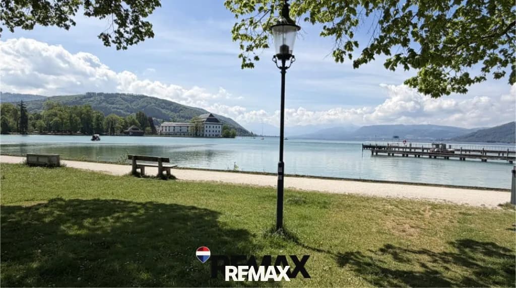 Immobilie kaufen in Vöcklabruck – 200 m², € 698.000 – Bild 12 von 15