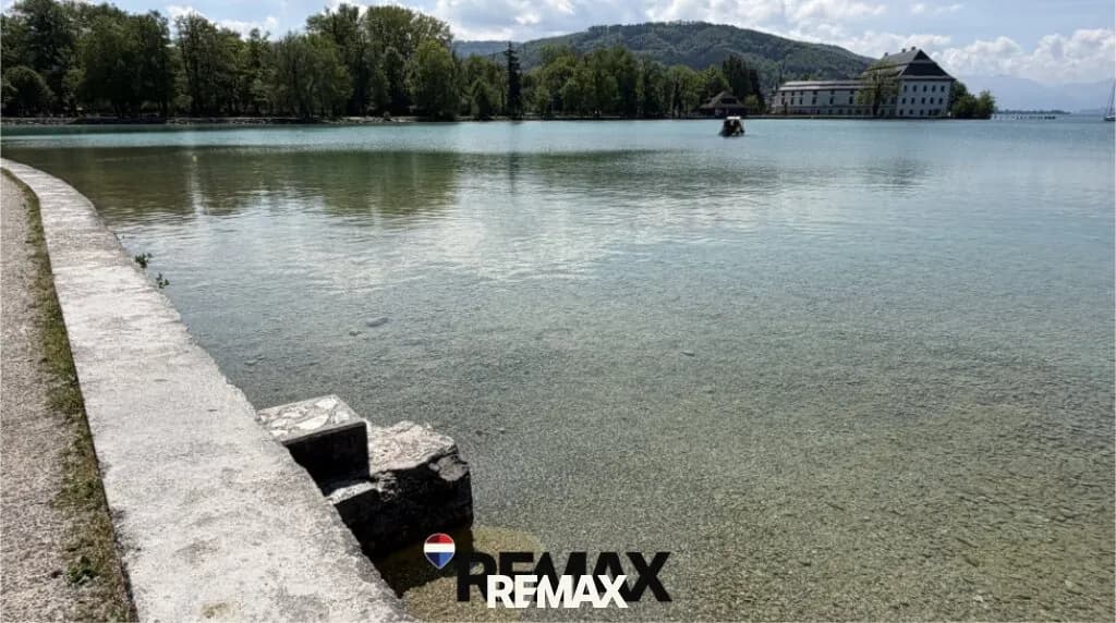 Immobilie kaufen in Vöcklabruck – 200 m², € 698.000 – Bild 13 von 15