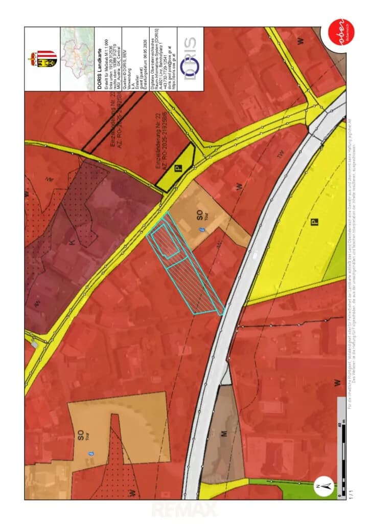 Immobilie kaufen in Vöcklabruck – 200 m², € 698.000 – Bild 14 von 15